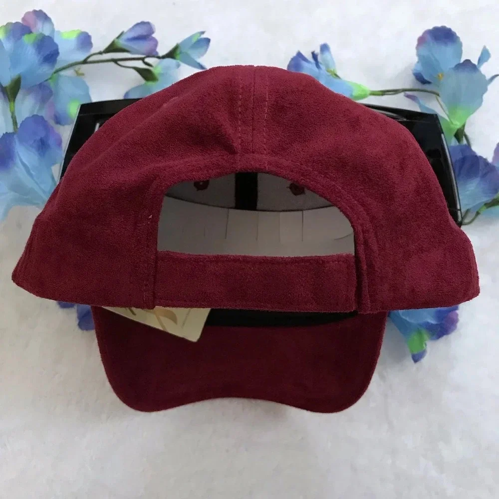 Collection Eighteen NWT Baseball Cap Women OS